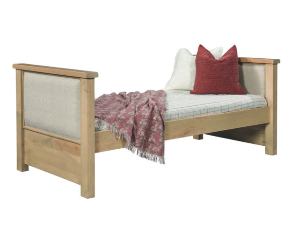 Daybed