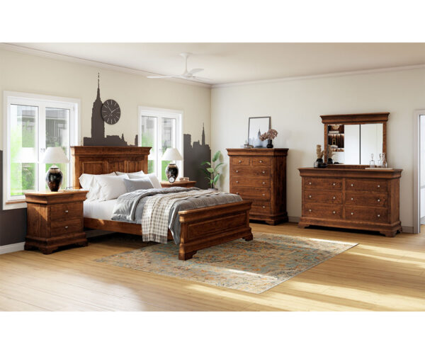 Palm Valley Collection