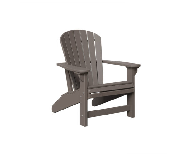 Classic Adirondack