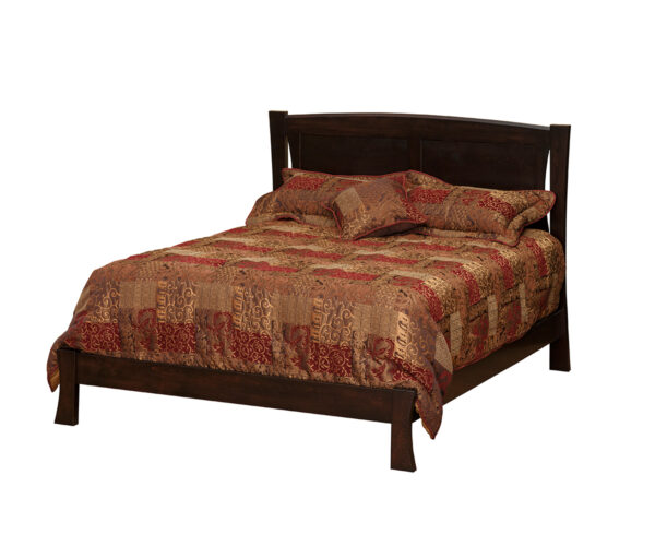Machester Bed
