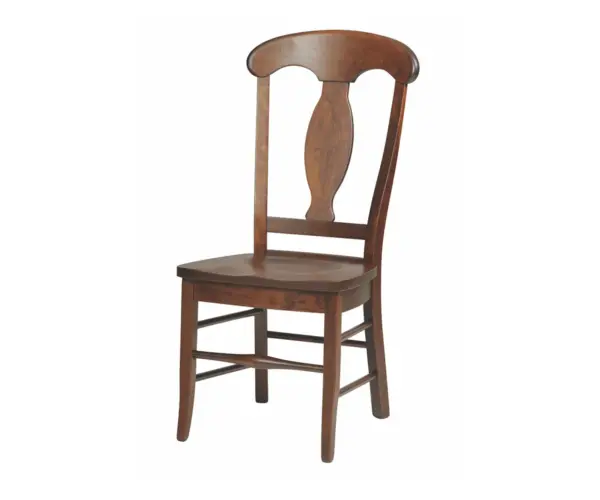 Porter Chair