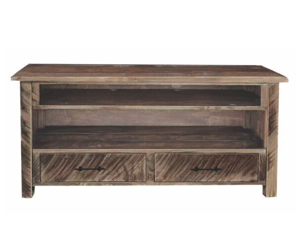 Milltown TV Stand
