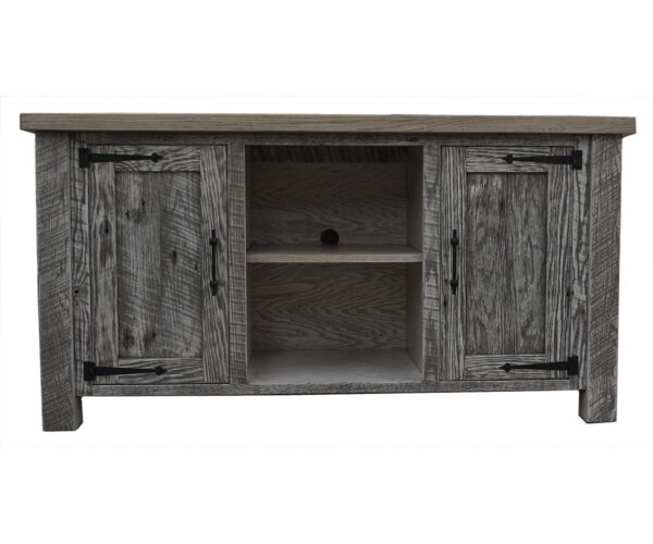 Silverton TV Stand