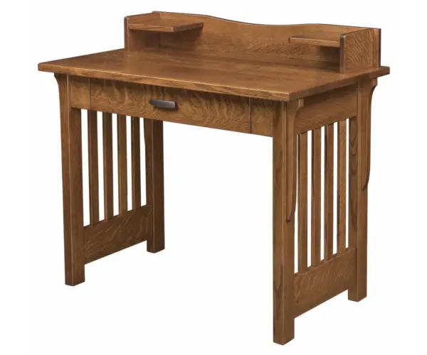 Boston Open Desk - 40"W
