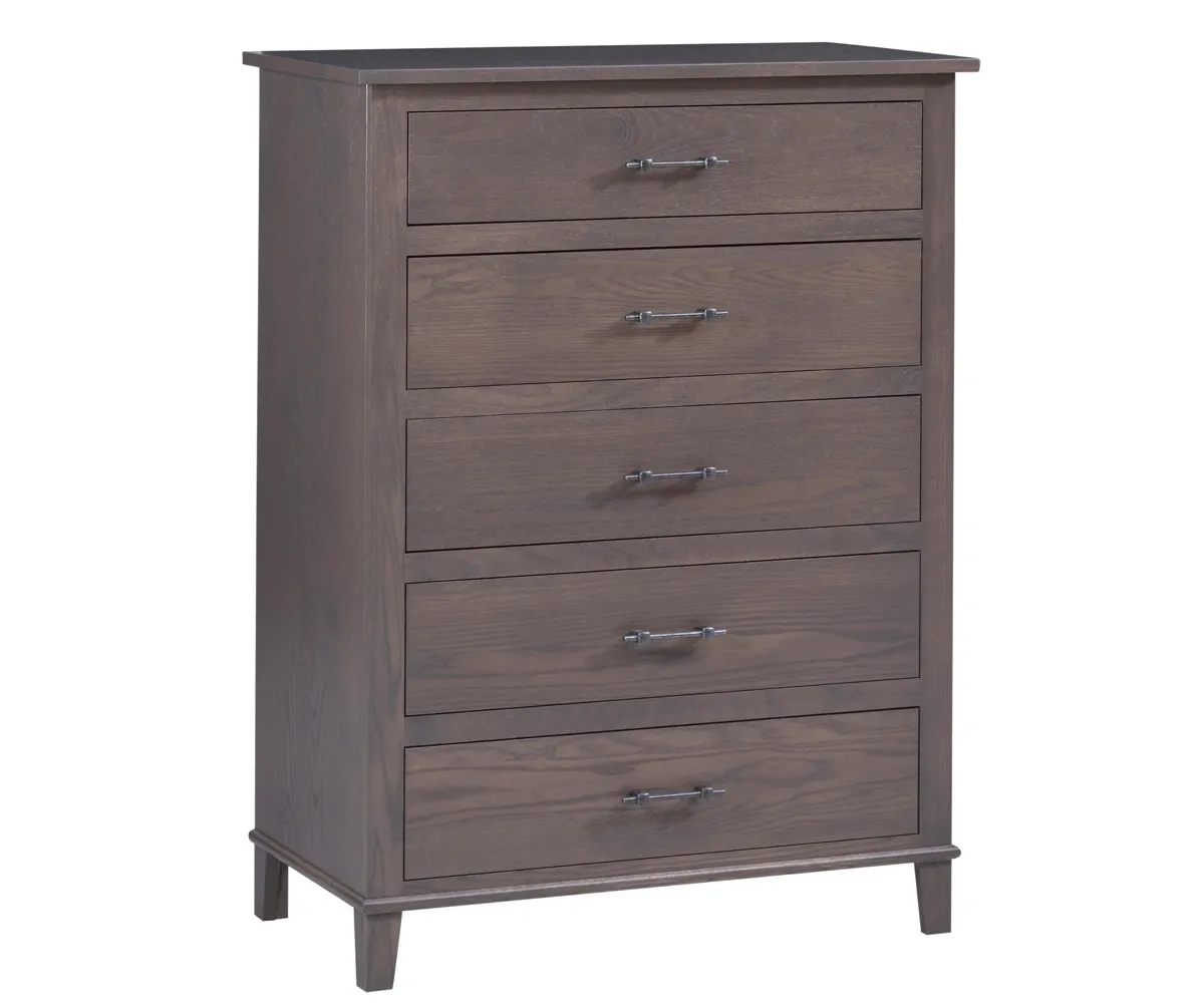 Hamilton Collection - Image 7