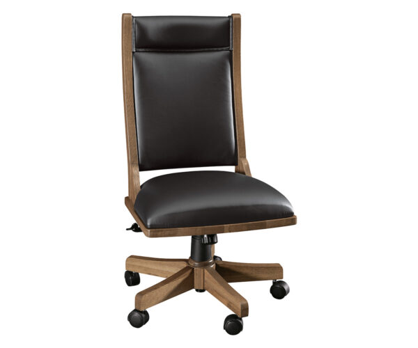 Wyndlot Desk Chair