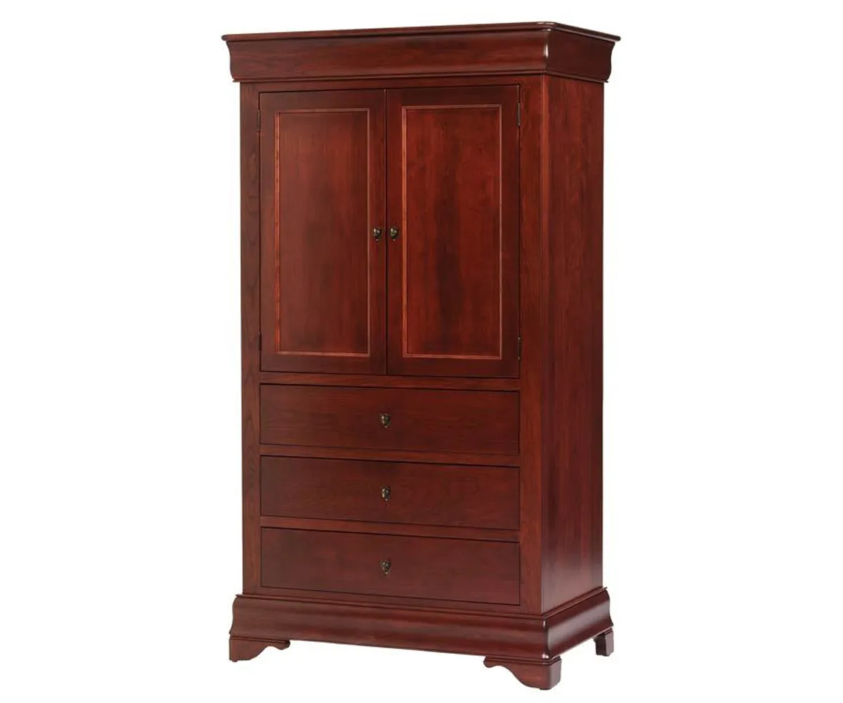 Louis Phillipe Collection - Image 6