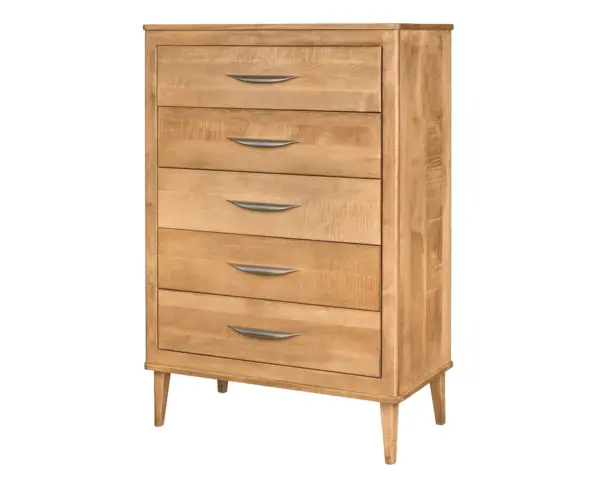 Florence Chest
