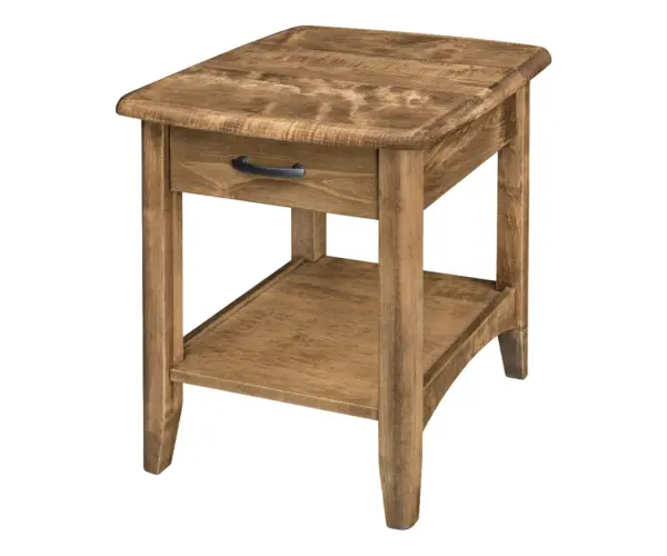 Bay Pointe End Table