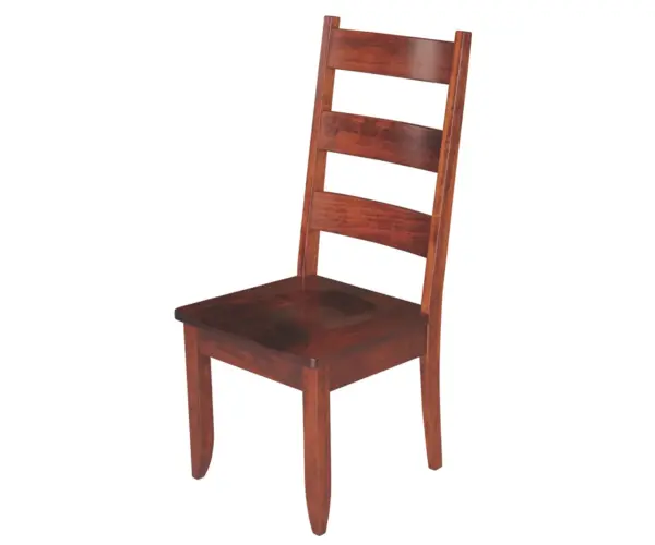 Sparta Chair