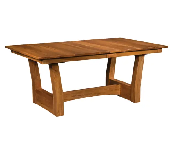 Ceresco Trestle Table