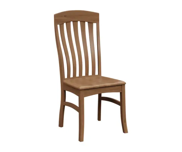 Curry Chair