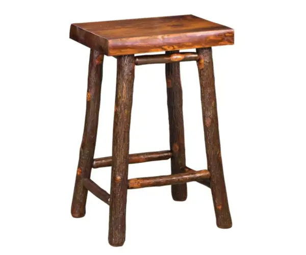 24" Bar Stool