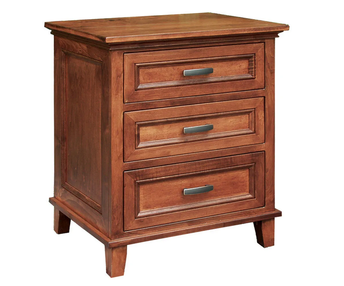 Brooklyn Bedroom Collection - Image 12