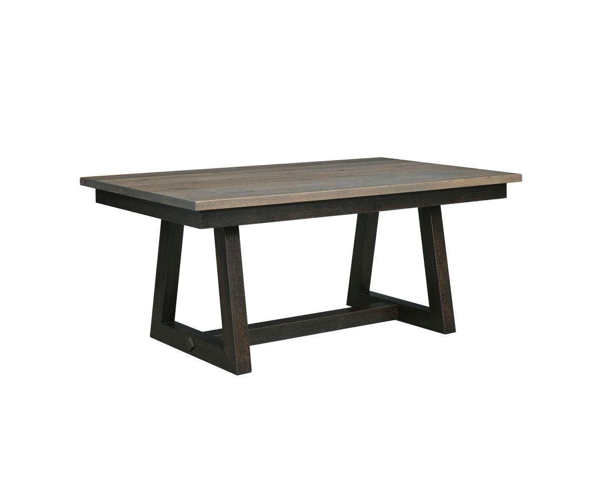 Marlow Dining Collection - Image 2