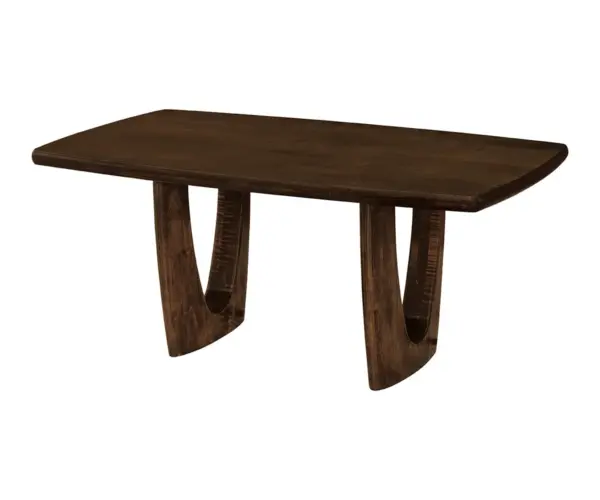 Westal Smaller Coffee Table