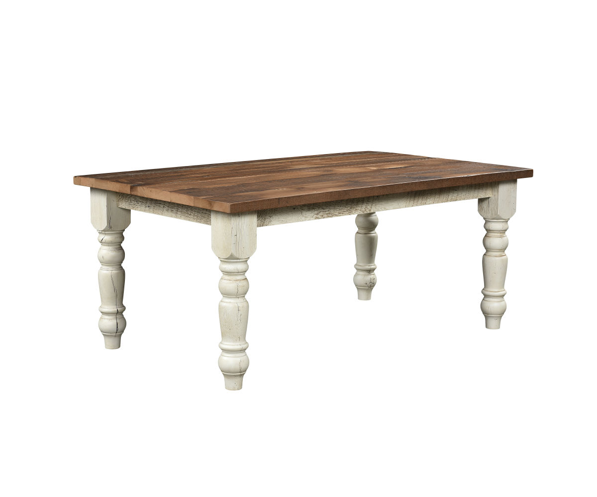 Farmhouse Dining Collection - Image 3