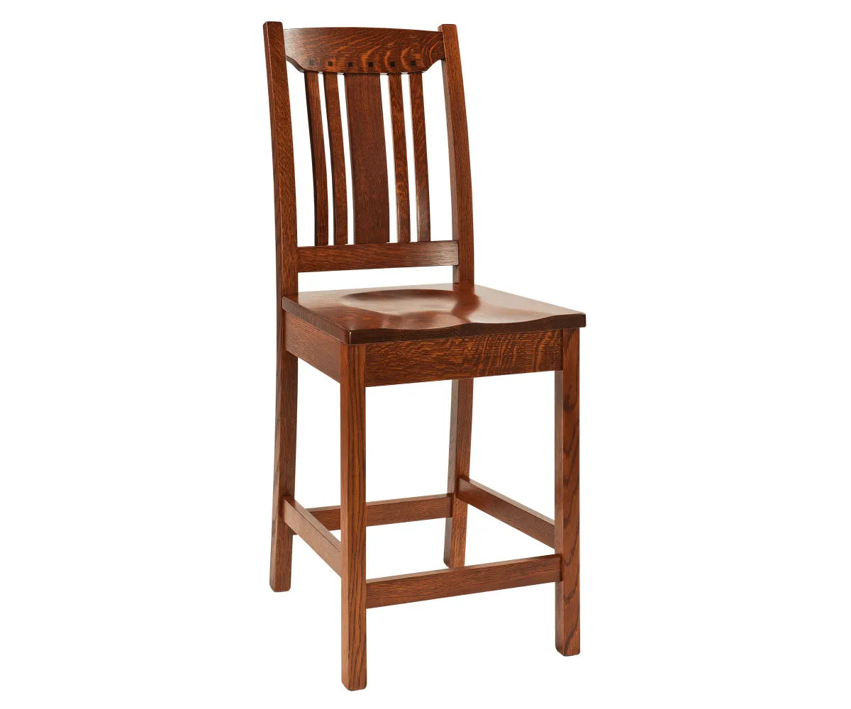 Grant Barstool