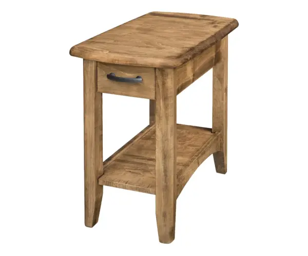 Bay Pointe End Table