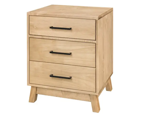 Dulaney Nightstand