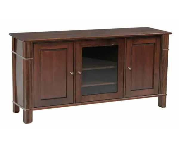 Arlington TV Stand