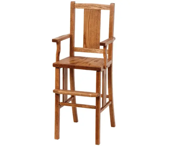 Baywood Youth Chair