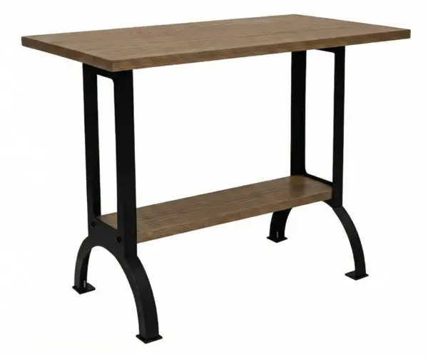 Mark Table