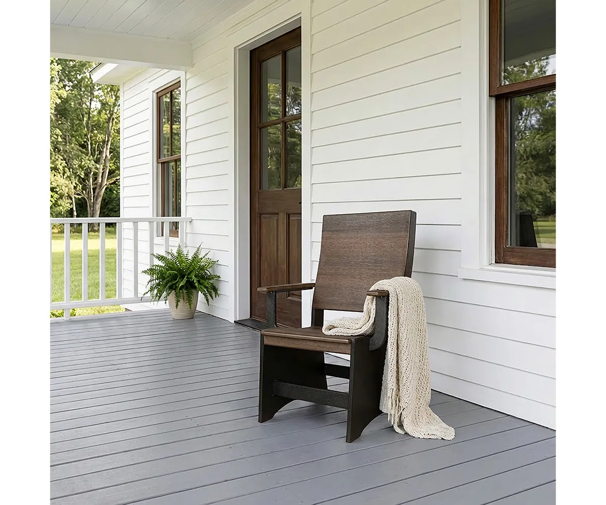 Hudson Chair - Image 2