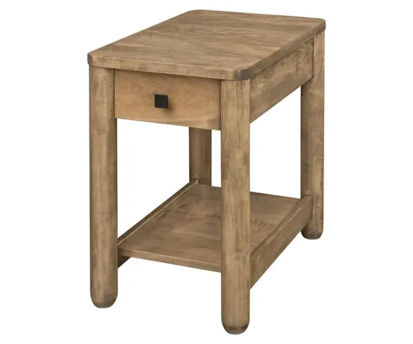Ellianna End Table