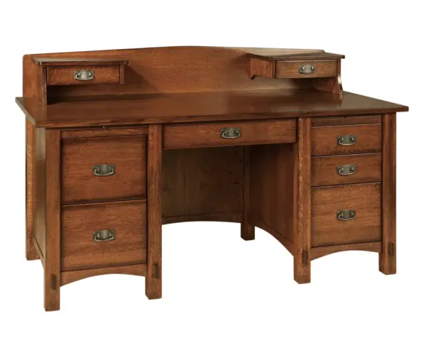 Springhill Desk