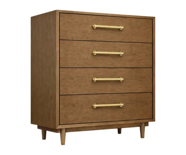 Midtown Chest