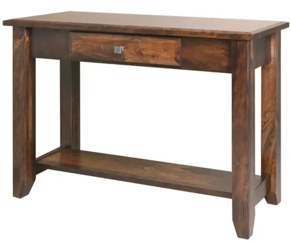 Ashton Sofa Table