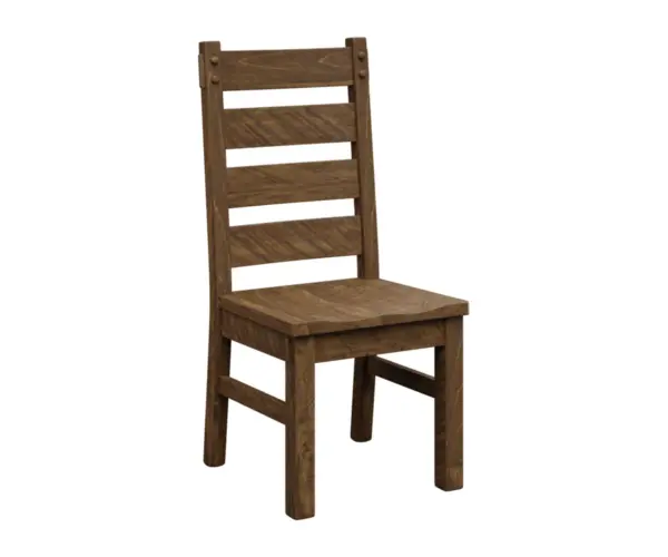 Columbus Chair