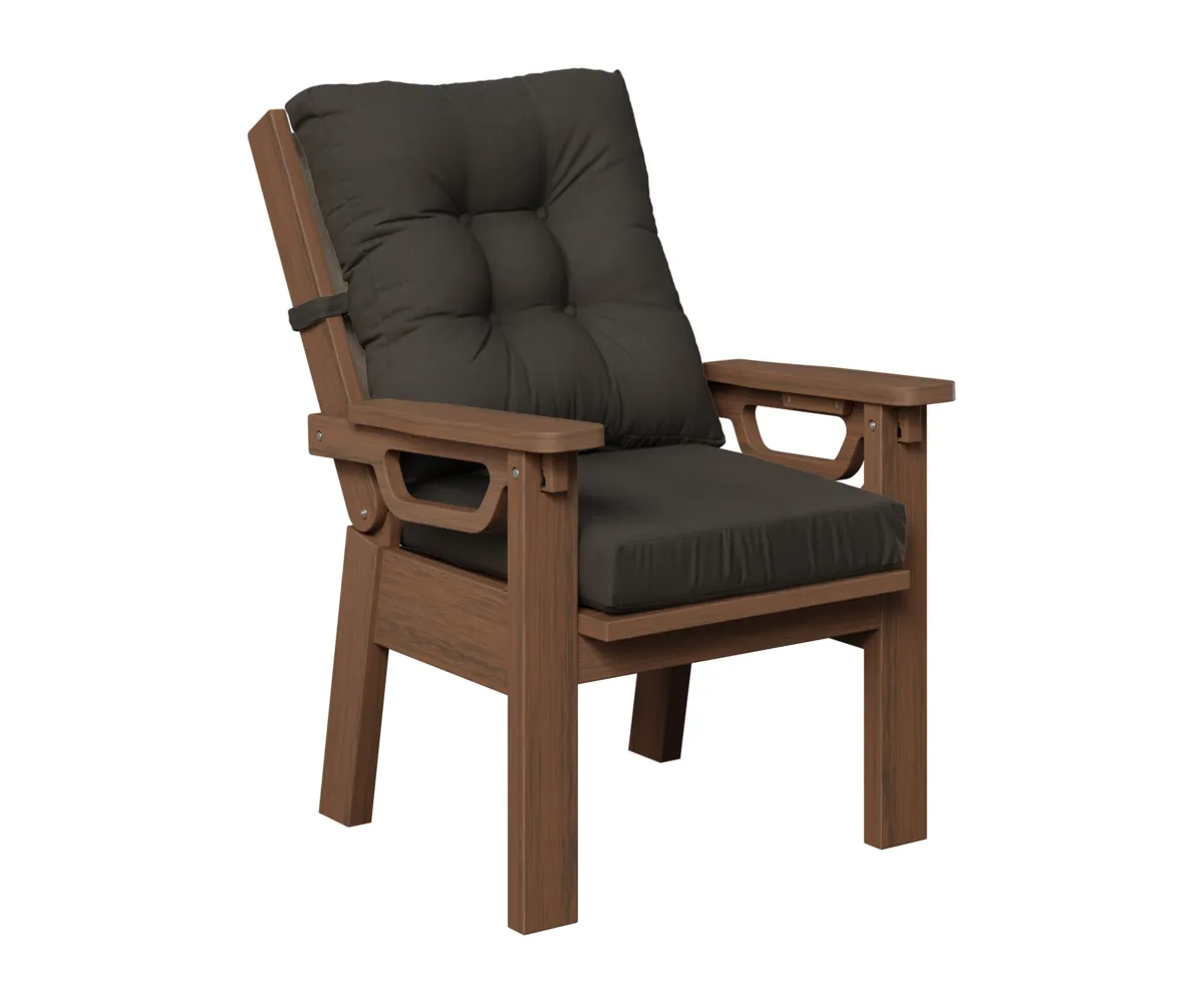 Dining Chair