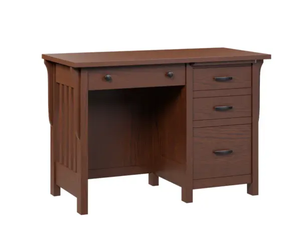 Boston Student Desk