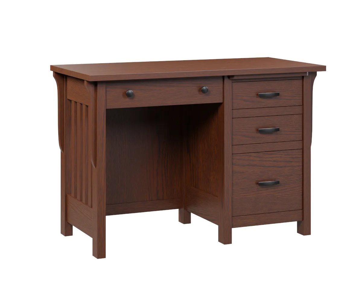 Boston Student Desk