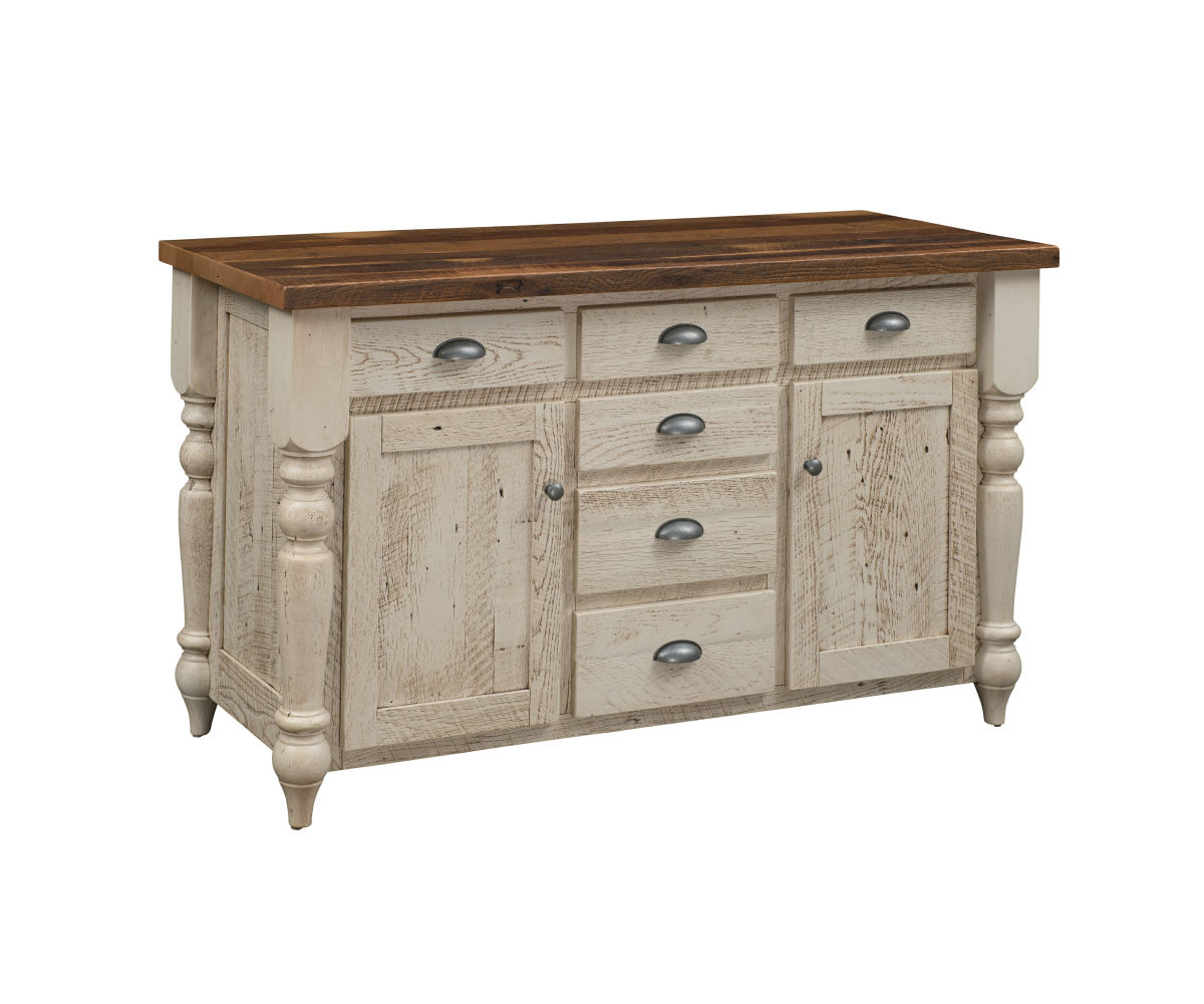 Farmhouse Dining Collection - Image 7