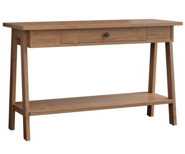 Conway Sofa Table - 48"