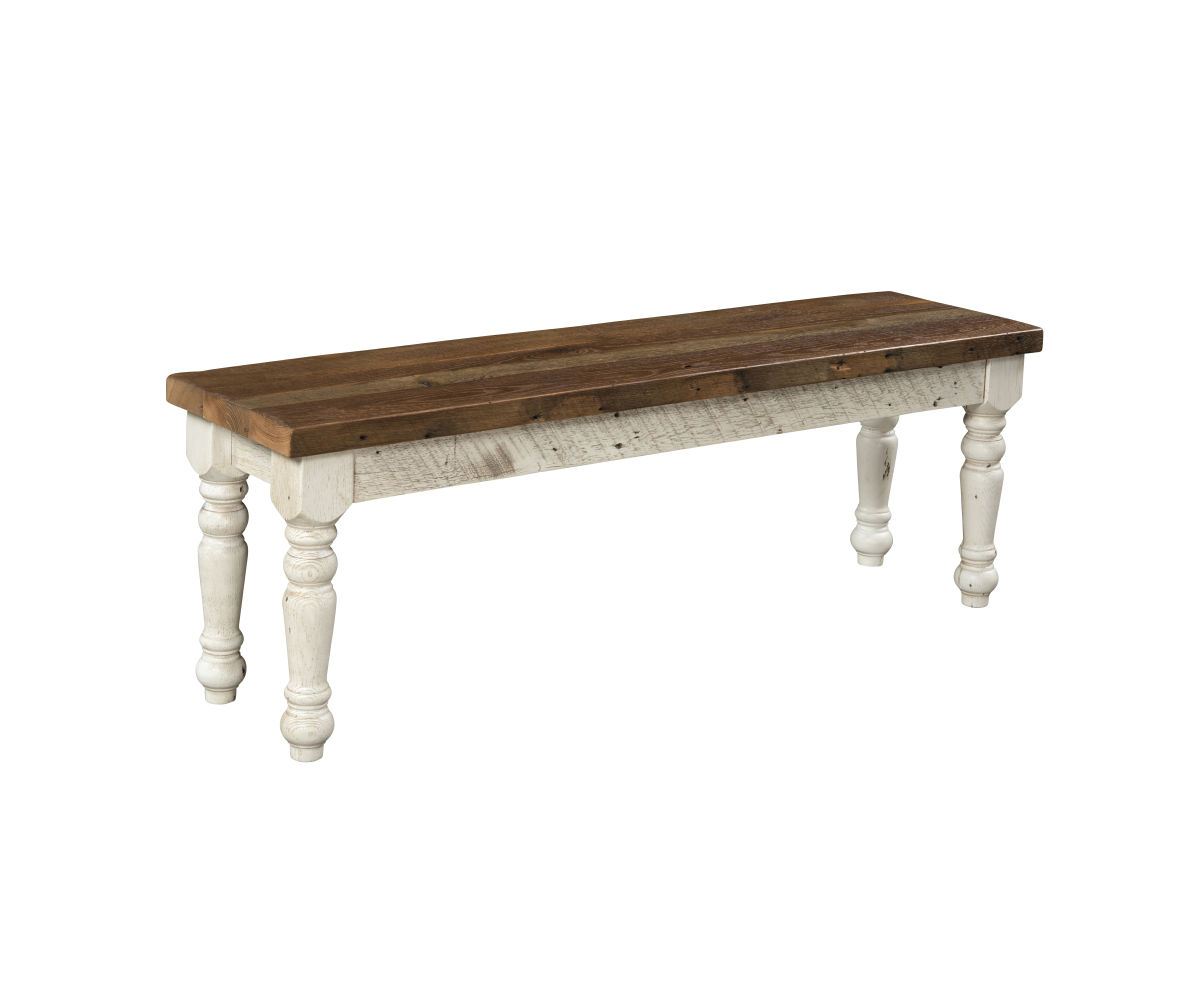 Farmhouse Dining Collection - Image 6
