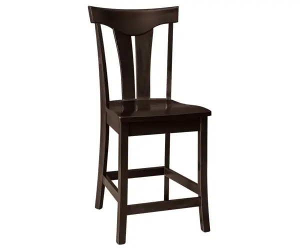 Tifton Bar Chair