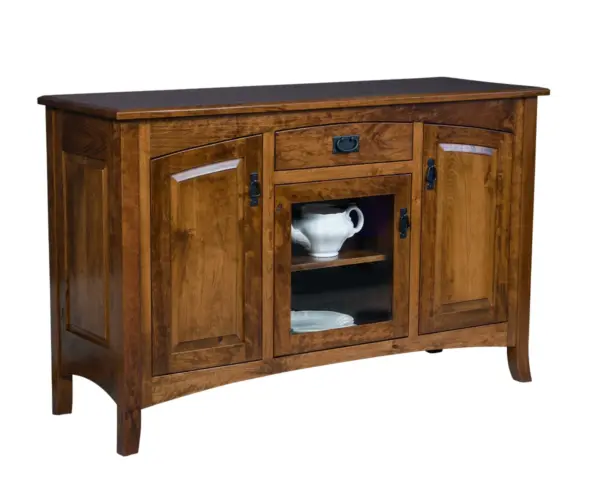 Cambria Sideboard