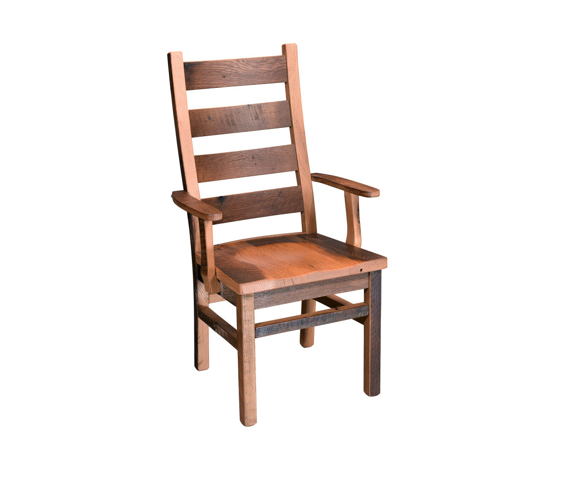 Cleveland Dining Collection - Image 4