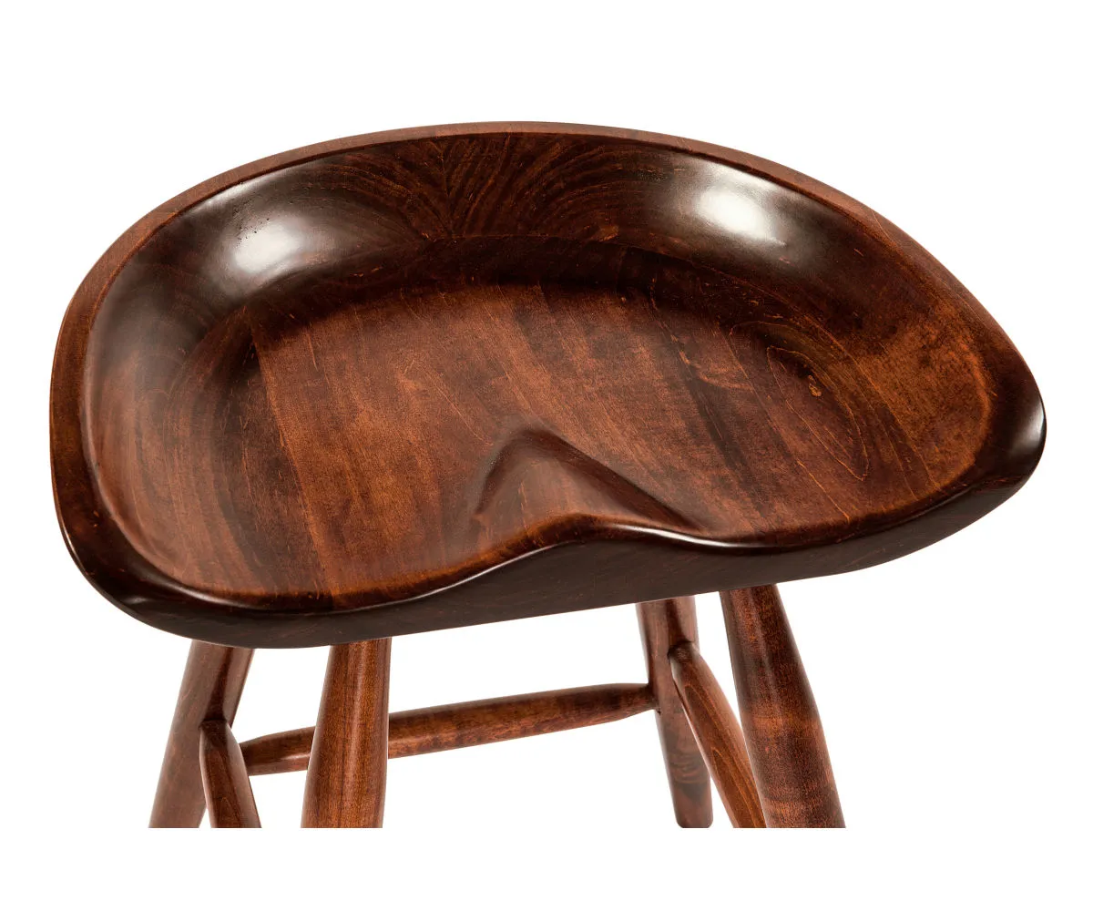 Winslow Barstool - Image 2