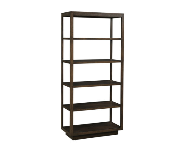 Modesto Bookcase