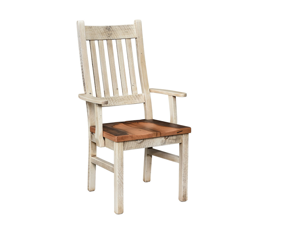 Farmhouse Dining Collection - Image 5