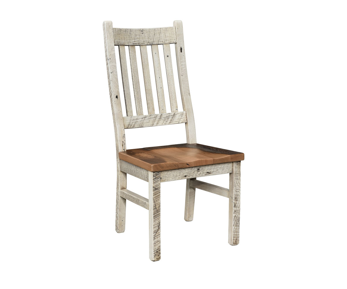 Farmhouse Dining Collection - Image 4