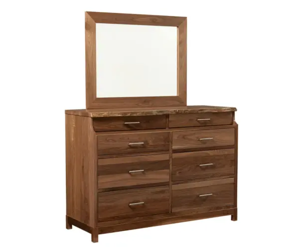 Westmere Dresser