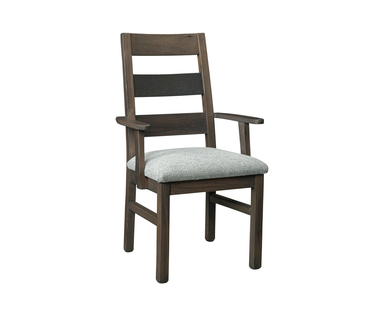 Marlow Dining Collection - Image 4