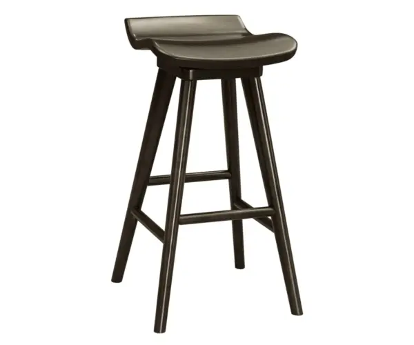 Lambert Barstool