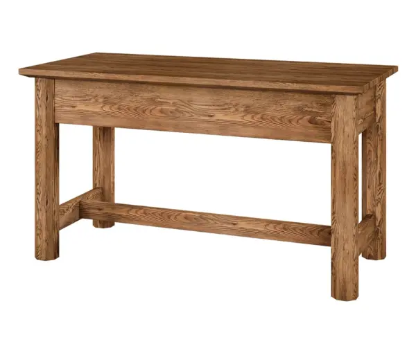 Fenwood Bed Bench